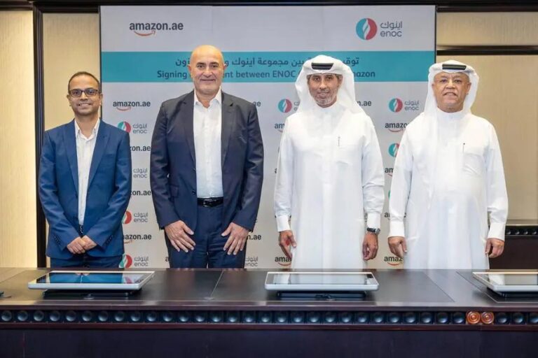 2e7e60c3 a73a 429c 8e4b b9c857bd6955 file.jpg