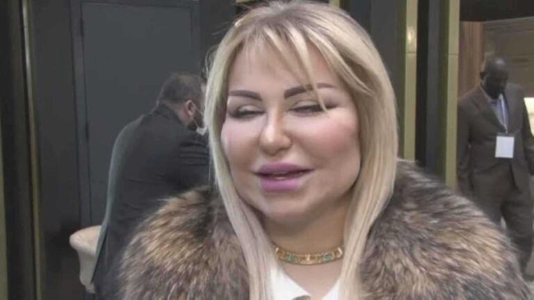 2e9af7c5 35b9 450c bed7 e7209ace6117 file.jpg