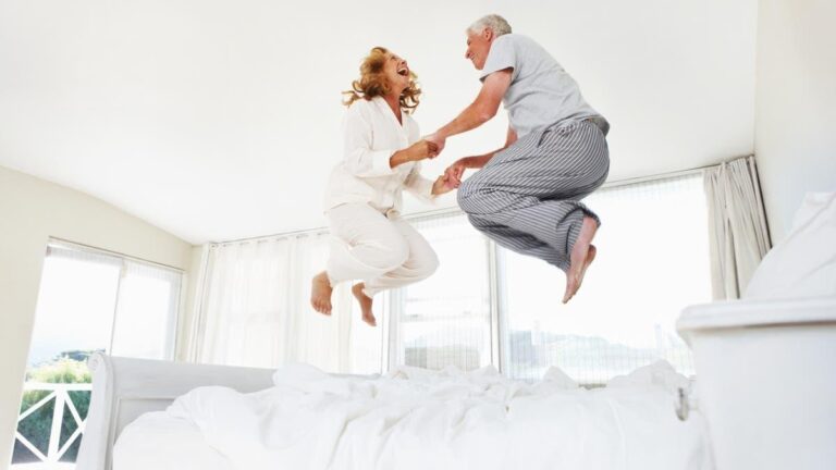 2ea07958 0df2 4677 b86a 15a91a6fc6d8 file.jpg