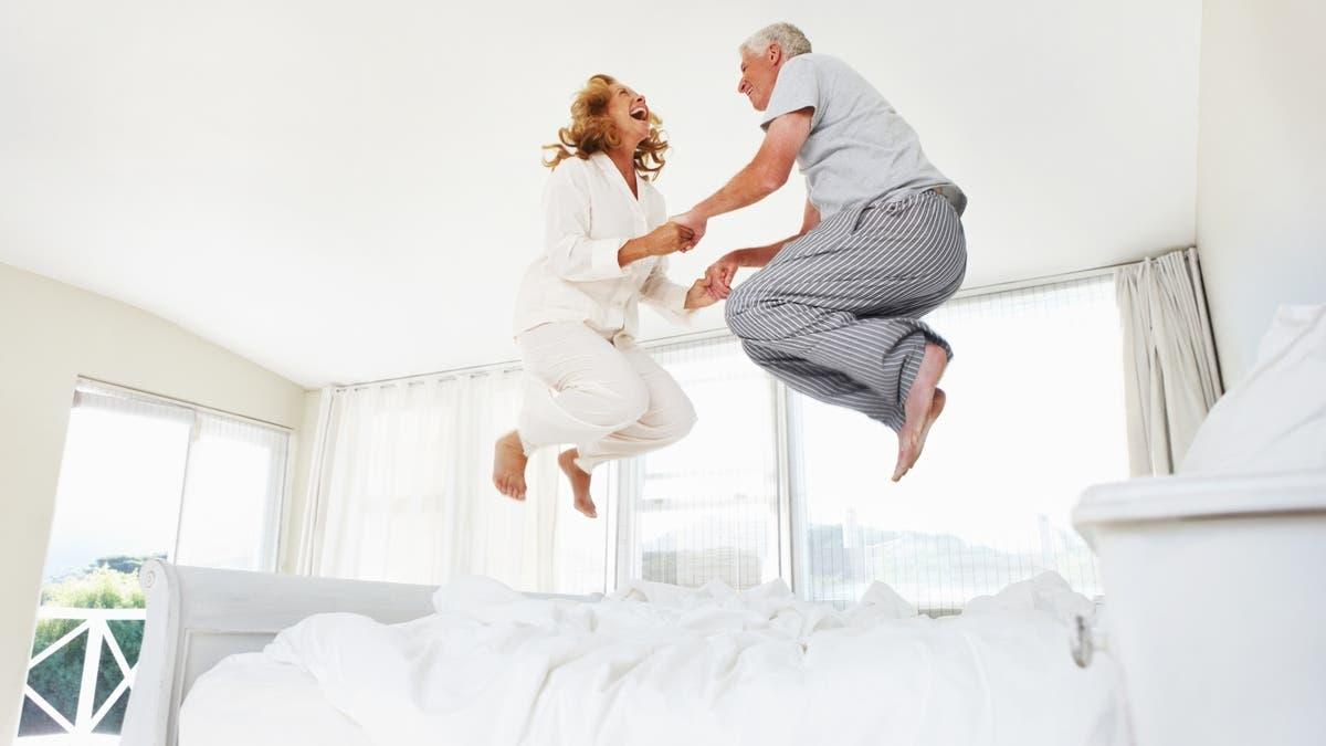 2ea07958 0df2 4677 b86a 15a91a6fc6d8 file.jpg