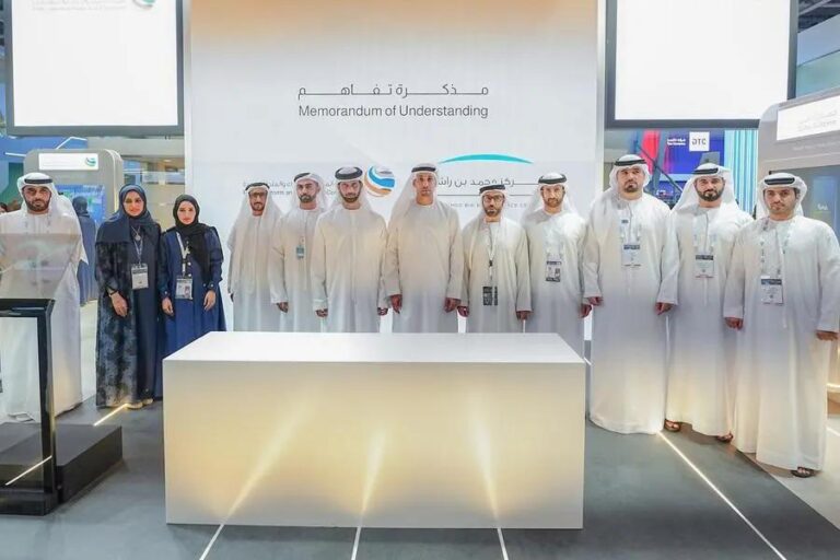 2eb10d06 f983 4751 8058 8f8244c99847 file.jpg