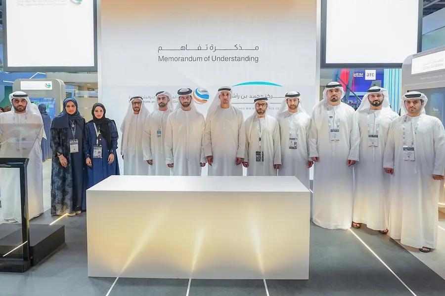 2eb10d06 f983 4751 8058 8f8244c99847 file.jpg