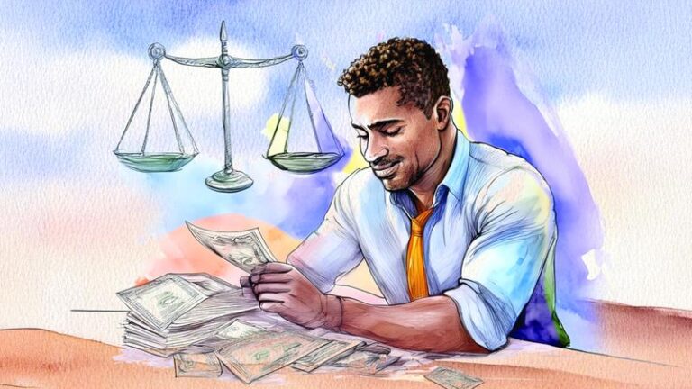 2efed672 df58 481c a303 c6f0140289de file.jpg