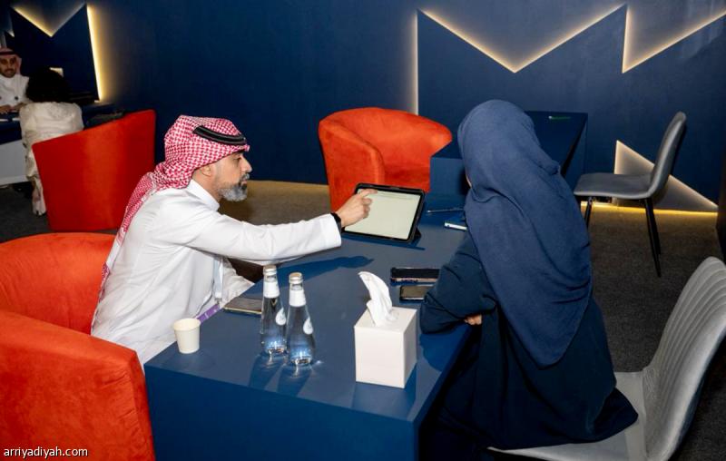 2f6ff9d6 ea5a 4ce7 a9d5 6ae5b9e2f1bf file.jpg