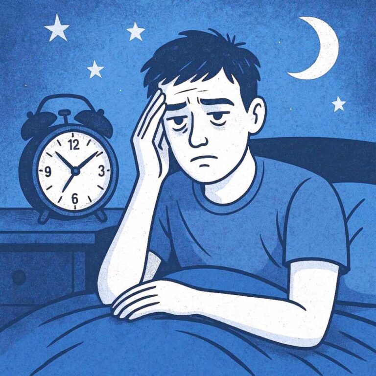 2f7bd2f9 209c 4aec 91bc bfa404edfb00 file.jpg