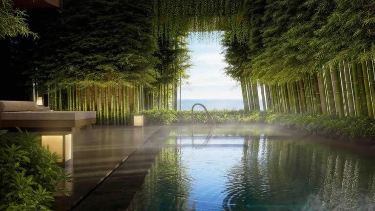 2f7f626e 1fda 4acf 83d9 a373597ec6b7 file.jpg