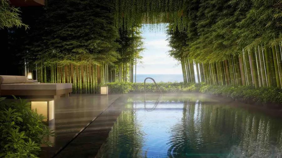 2f7f626e 1fda 4acf 83d9 a373597ec6b7 file.jpg