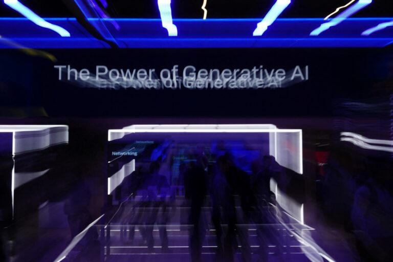 2f927f16 2456 4e74 bdec a073f1100c9f file.jpeg