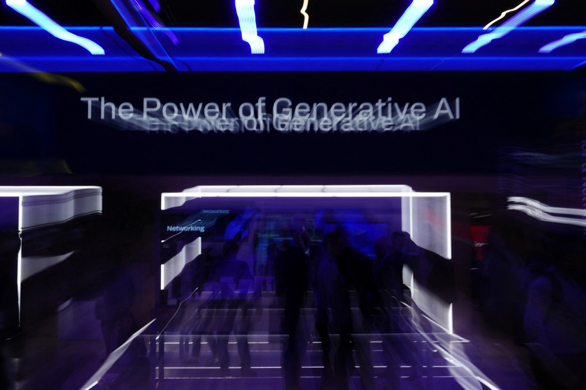 2f927f16 2456 4e74 bdec a073f1100c9f file.jpeg