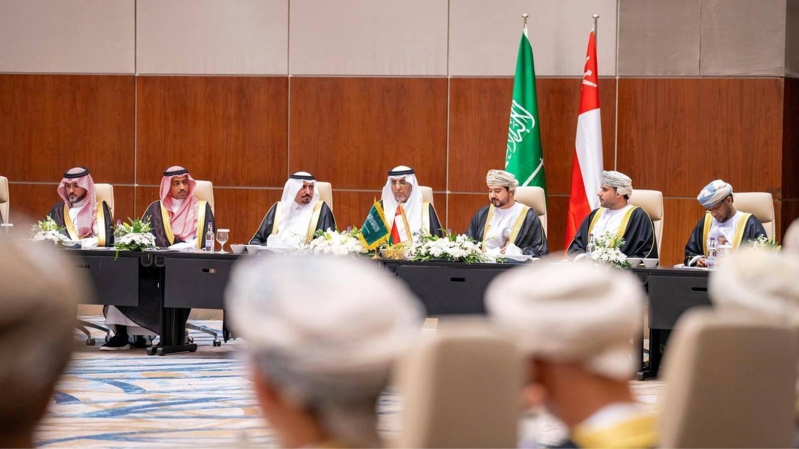 2fde85af 86f2 4562 918a 5ca44c646f54 file.jpg