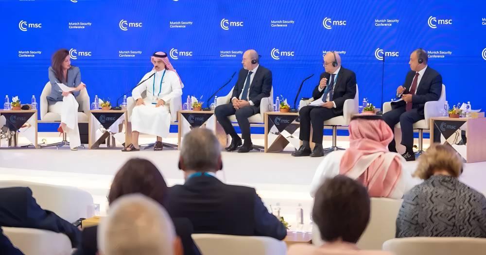 2fe5bcf2 59fd 4edf 9a07 a08de871e48c file.jpg