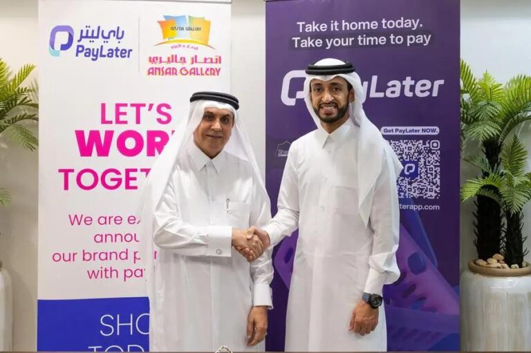 2fe78162 c6d6 4cee 8a5c 089d5e1e676e file.jpg