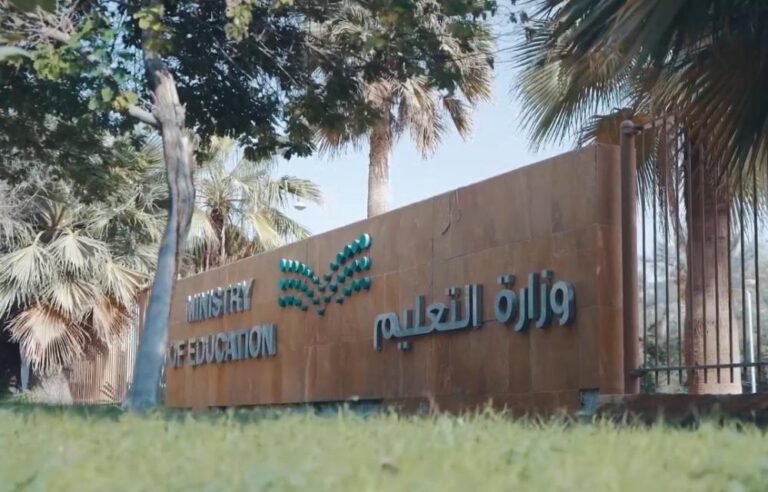 2ffff90d 96d9 4fe4 9d9e c3161a4450a1 file.jpg