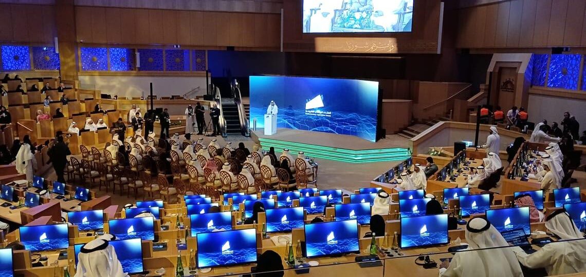 300774cc 7a00 4a40 ab04 8dd55a93791c file.jpg