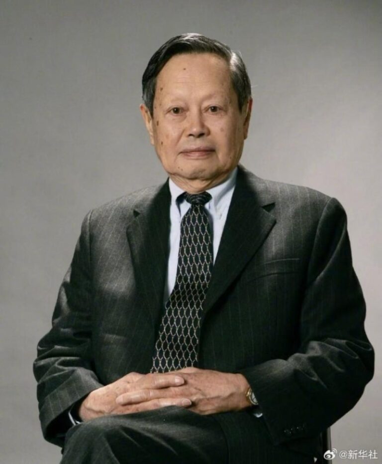 300a6afc 2ae0 444b 955d 3c6736b8fbb3 file.jpg