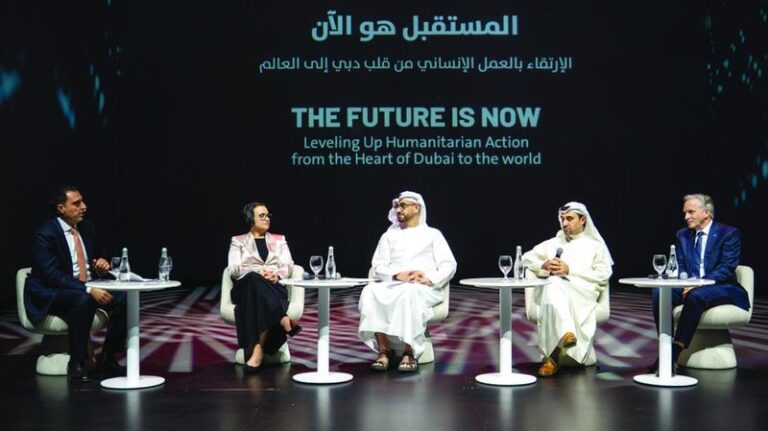 300a900b d5c9 4f0c a705 6d6c39391a72 file.jpg