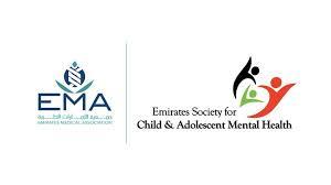 30420426 9525 4231 a369 26335c35450b file.jpg