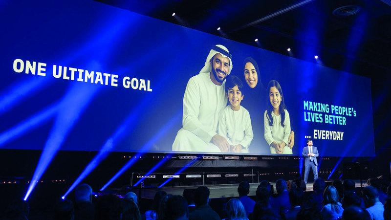 30716bc3 0411 45b5 83cb 87e266aa24e6 file.jpg