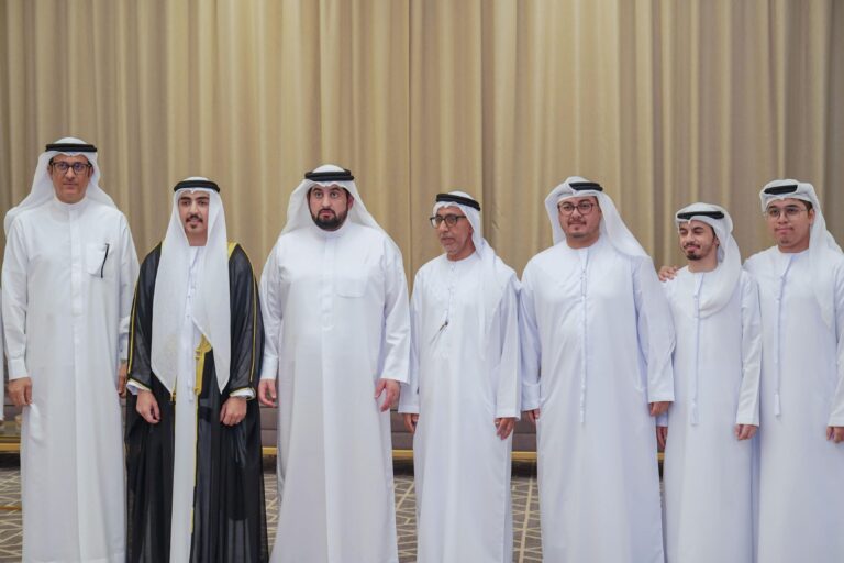 309f408c c833 4106 a5d6 39df3d1d7999 file.jpg