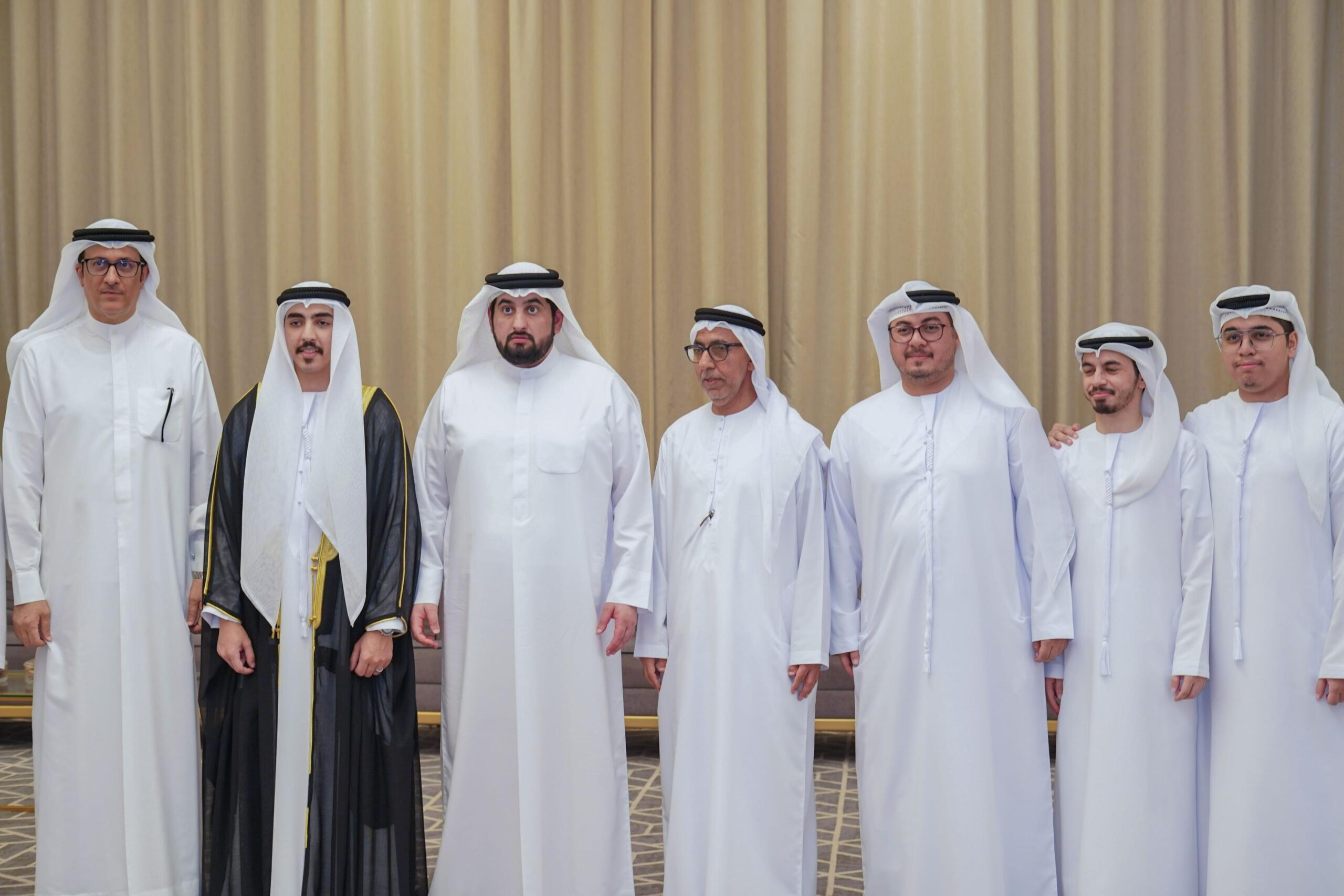 309f408c c833 4106 a5d6 39df3d1d7999 file.jpg