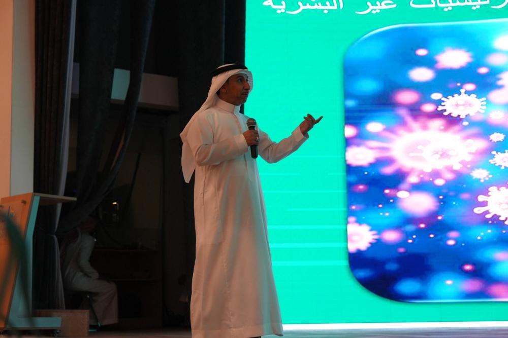 30c2c185 d1dc 428a a07c b2f84b15fdeb file.jpg