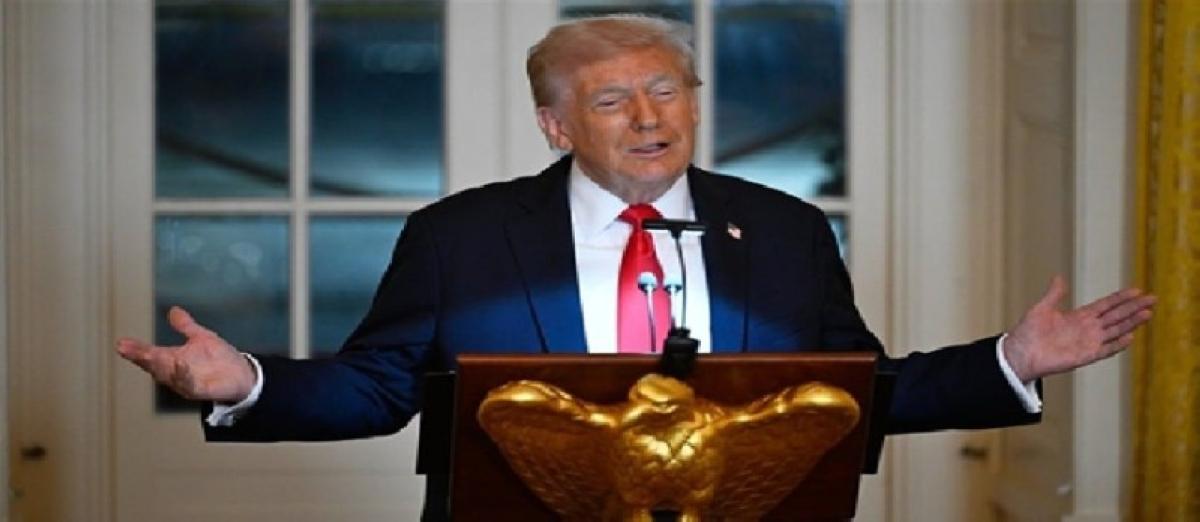 30de3c41 e1a1 45b5 93f9 944afab613fd file.jpg