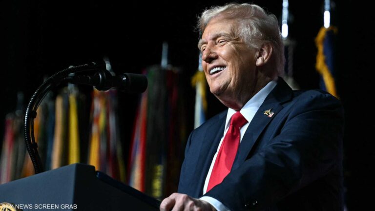 30e2688a 2fcc 43e6 bc65 7da231c8ec42 file.jpeg