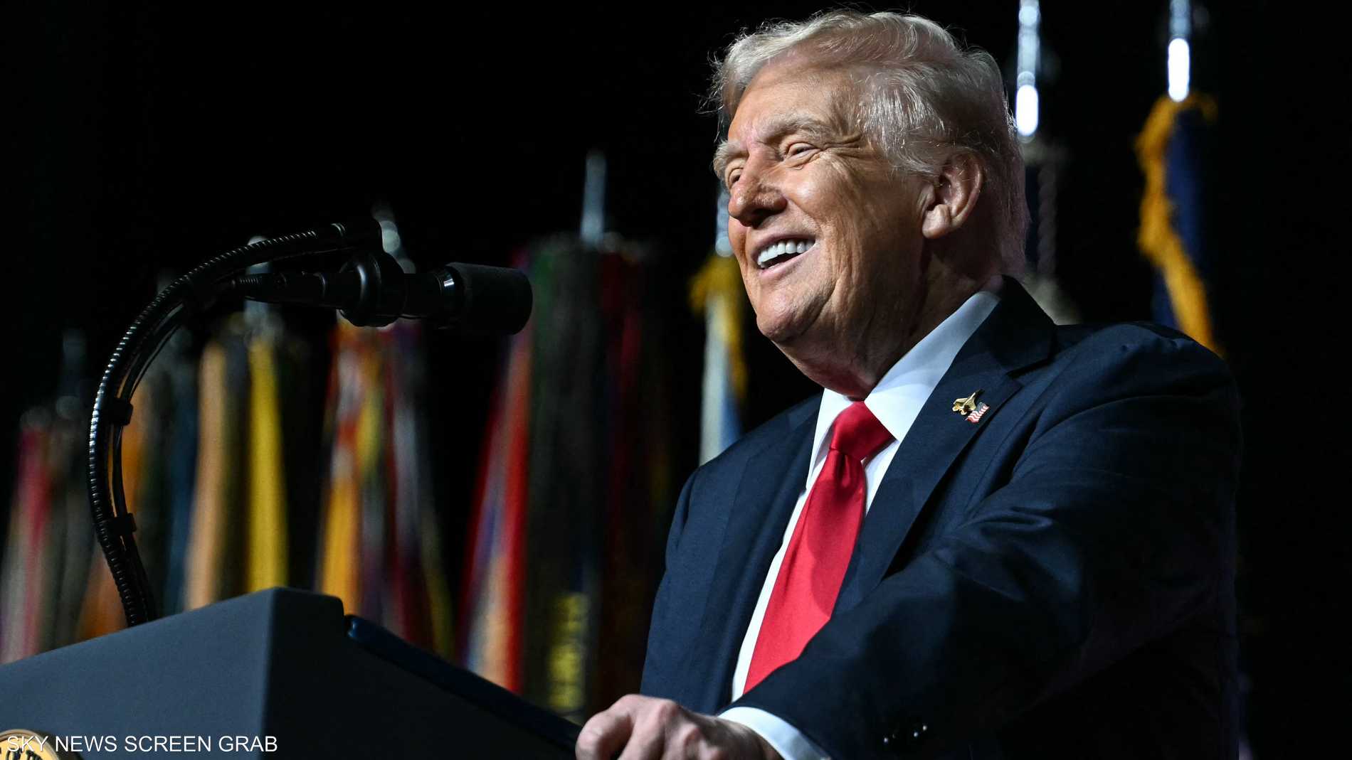 30e2688a 2fcc 43e6 bc65 7da231c8ec42 file.jpeg