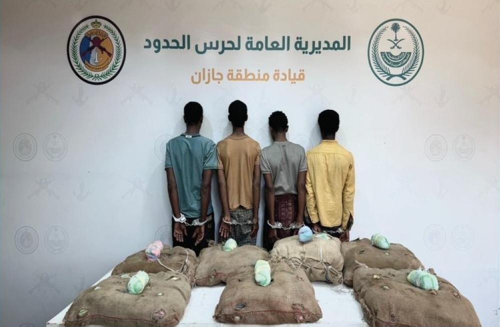 30ef4e0a c8b9 42ee 86b1 d97d746cc6ee file.jpg