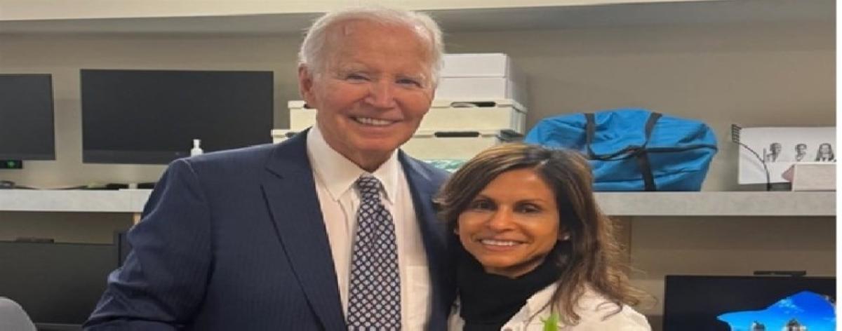 30f7c3d6 9095 4165 8aa2 f9c75295834b file.jpg