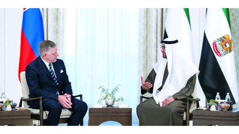 30fc7c6b fdf7 4648 8f41 045638d43be4 file.jpg