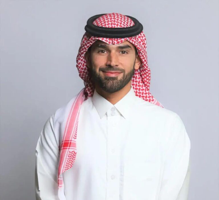 30fd9071 7a1c 4d93 aa6d e893907c233e file.jpg