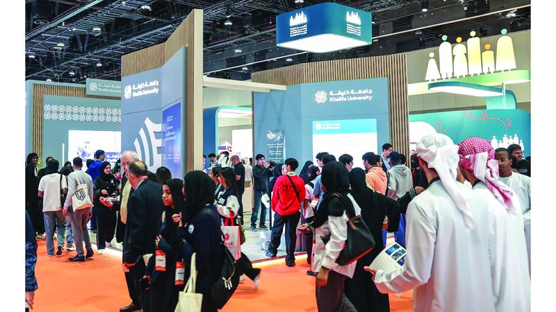 312425da 0944 4ae7 9e5e 9bc8f5dd37a9 file.jpg