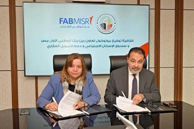 312e519b 8ae9 4839 9ae7 ac4e556d1f27 file.jpg