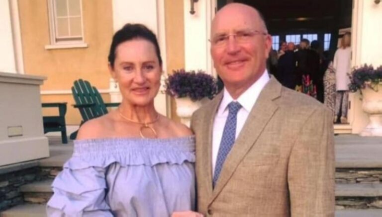 316bac8a 65e3 4287 ba7c 970eb8b62a1b file.jpg