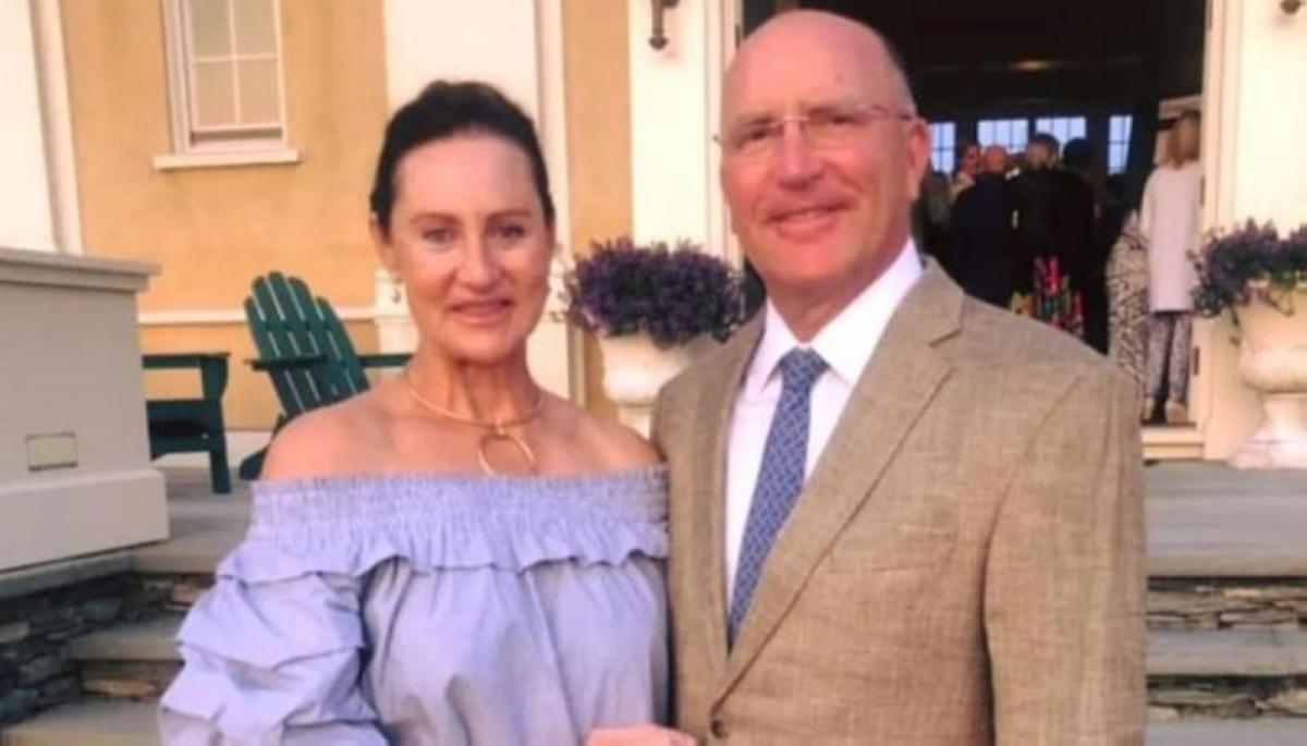 316bac8a 65e3 4287 ba7c 970eb8b62a1b file.jpg