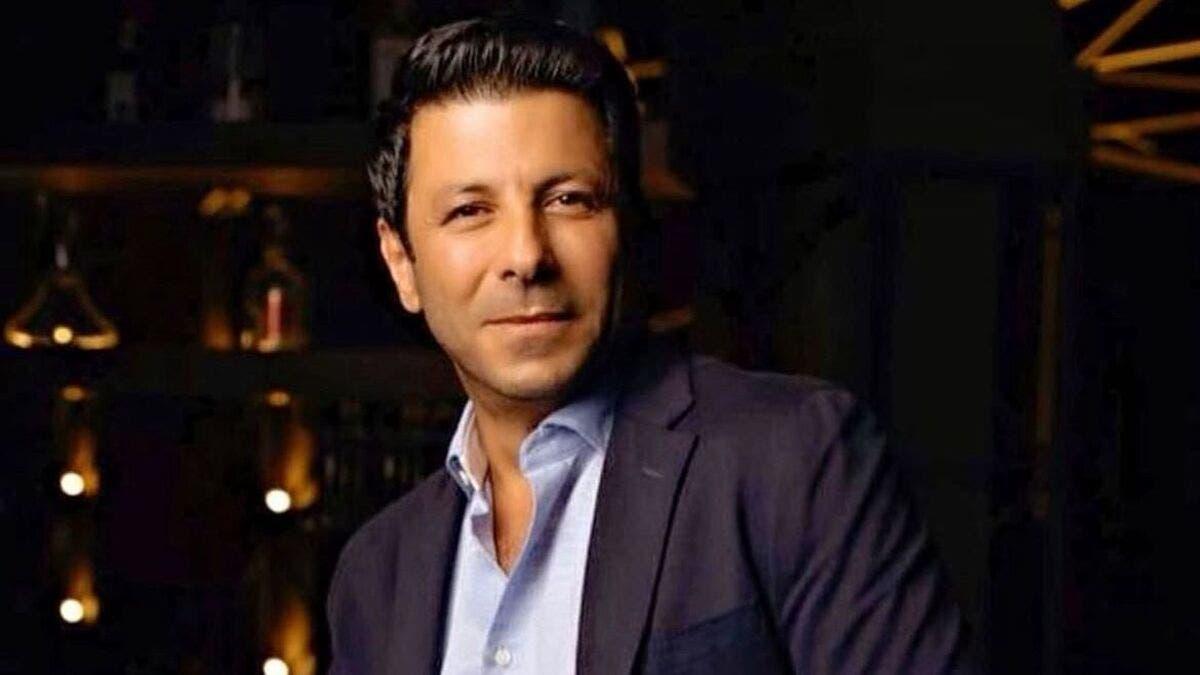 319ae752 9eb2 4a5d a081 e065fea05a91 file.jpg