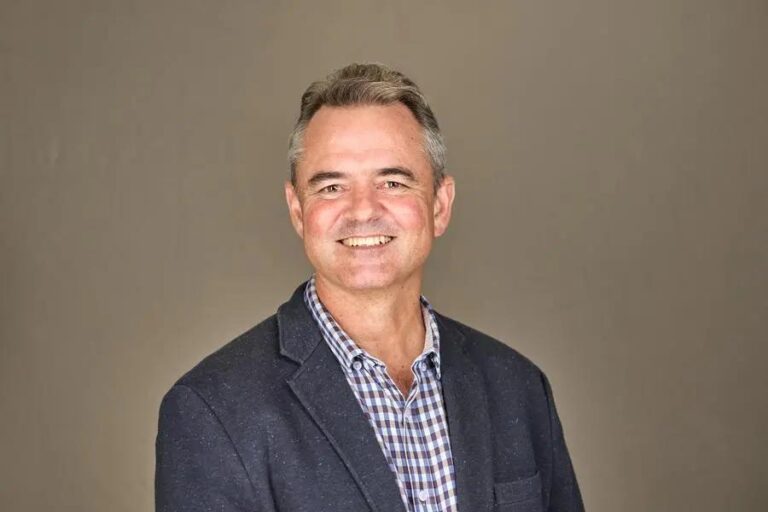 31d3d2c3 d26c 4ec9 afb6 6fe7fe5f41d7 file.jpg