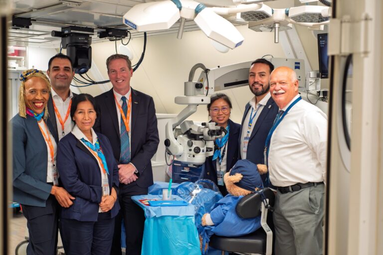 31f48a0e f364 44b7 9c77 de77cef297fb file.jpg