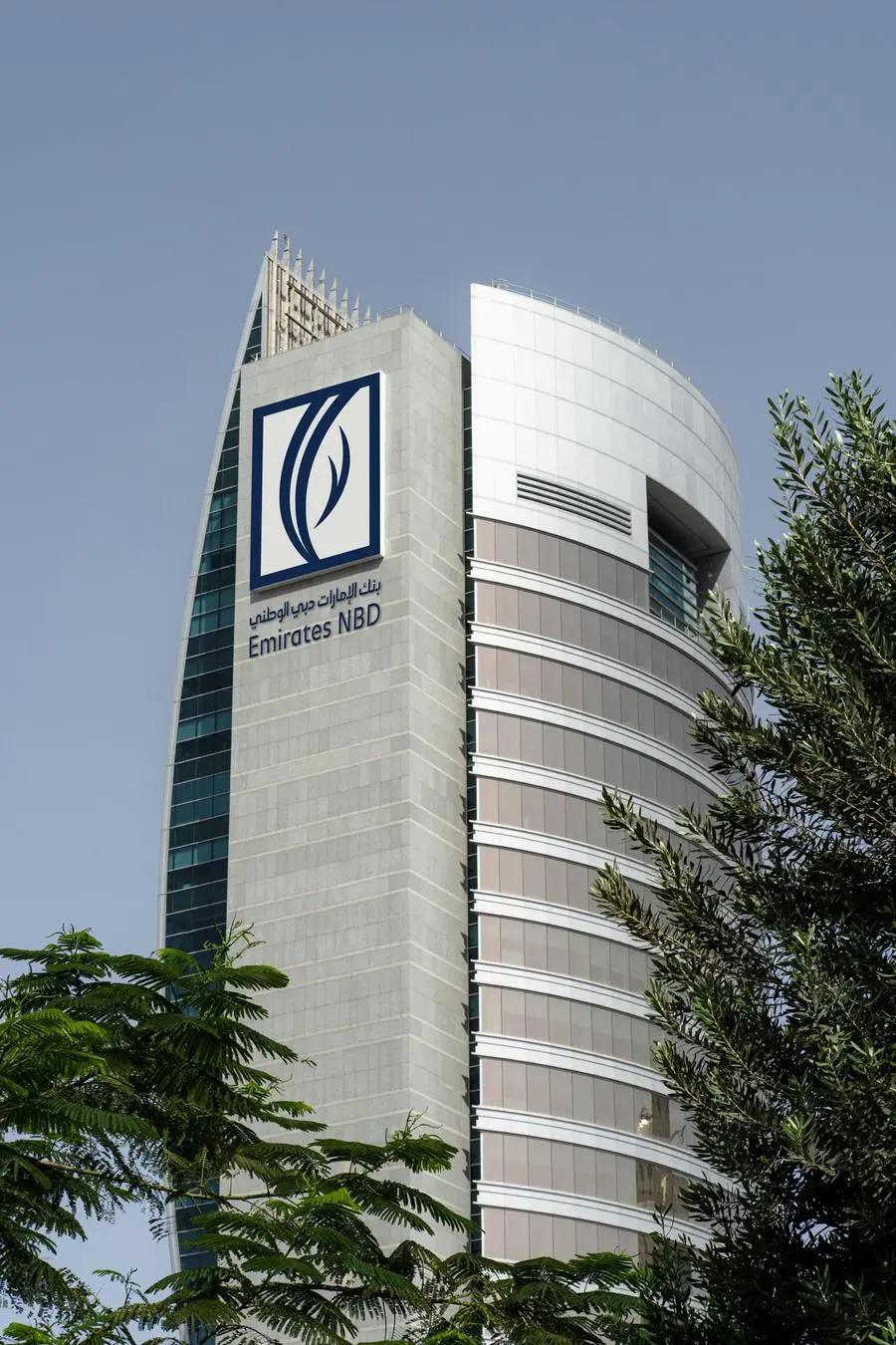 31f8a871 3142 4533 b225 f63ad1ef7099 file.jpg