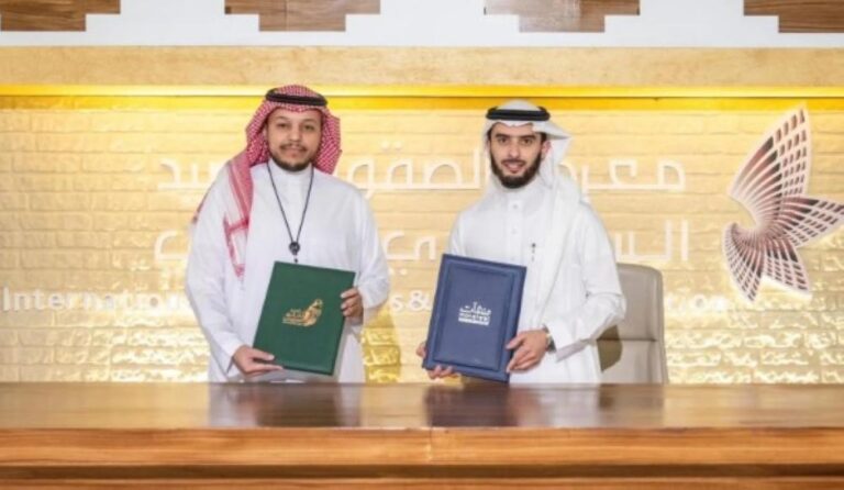 3205cc73 aa8a 4850 ae7e fca95ebadb2d file.jpg