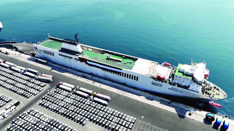 32480a9f 37dd 4258 b150 30b698501921 file.jpg