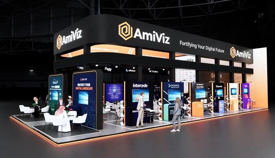 3260e5e2 ee4b 4b9d 80f6 dab5c61a75fb file.jpg