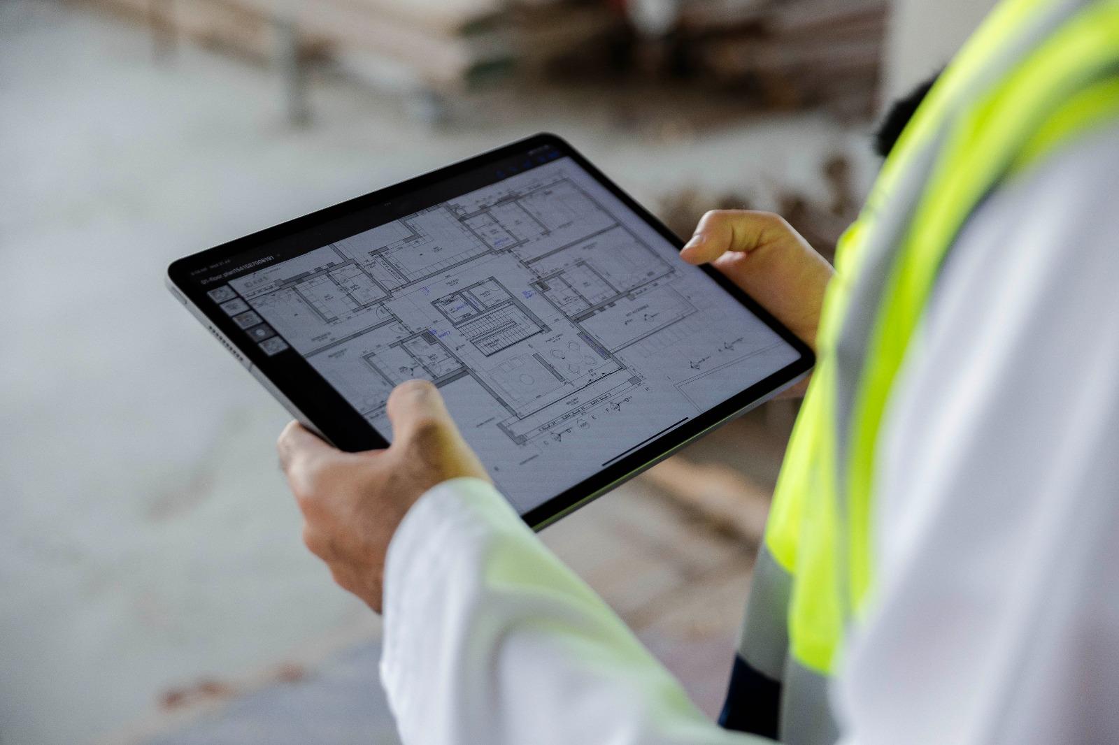 328c1ad1 ab97 4662 a3f4 896bab673be8 file.jpg