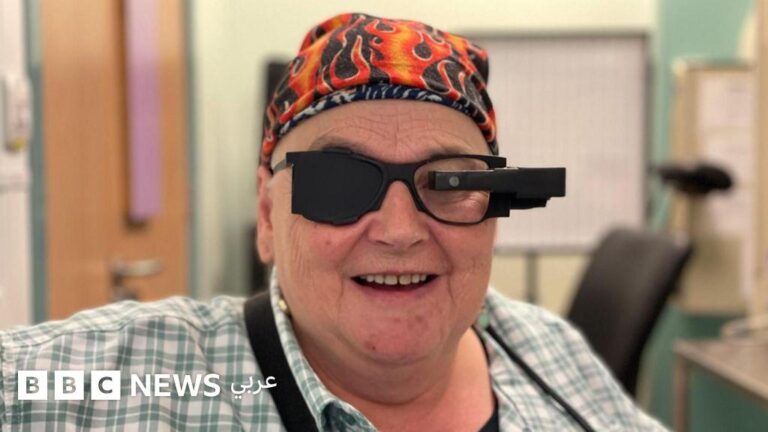 32a260ab 7ddc 4307 b9c4 c84775a3f4ba file.jpg