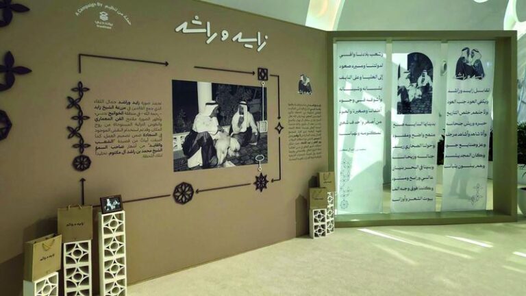 32c5fc51 4c70 4428 9b86 097a43a8f700 file.jpg