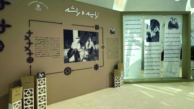 32c5fc51 4c70 4428 9b86 097a43a8f700 file.jpg