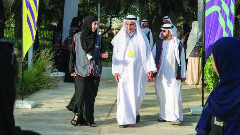 32d79460 09fc 411e b107 093b5446cdc9 file.jpg