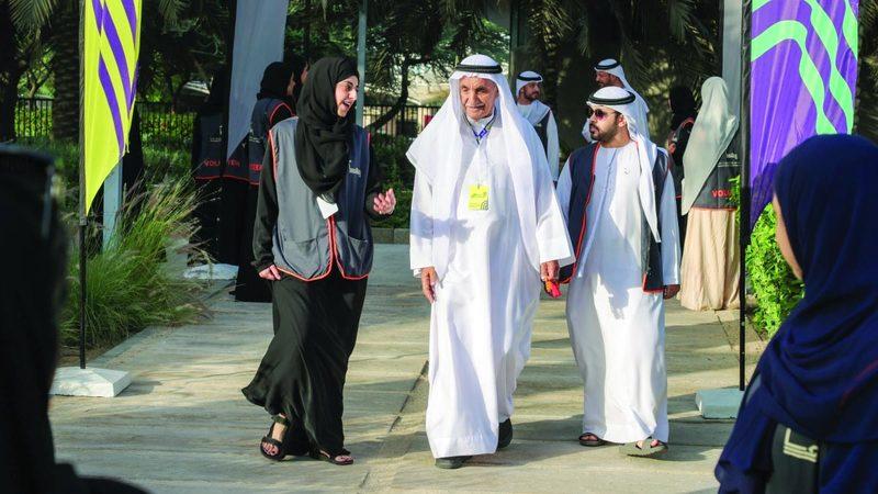 32d79460 09fc 411e b107 093b5446cdc9 file.jpg