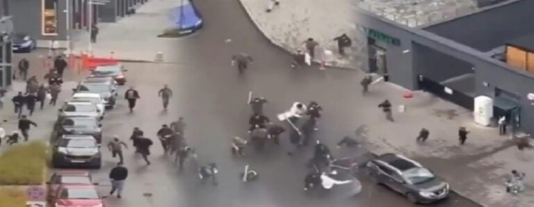 3305d8e1 fabe 4e3a 845d 97e995962ae6 file.jpg